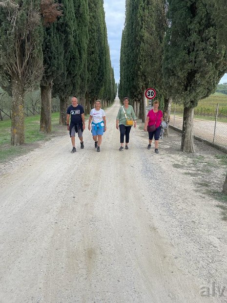 3-5_wandeling (2)